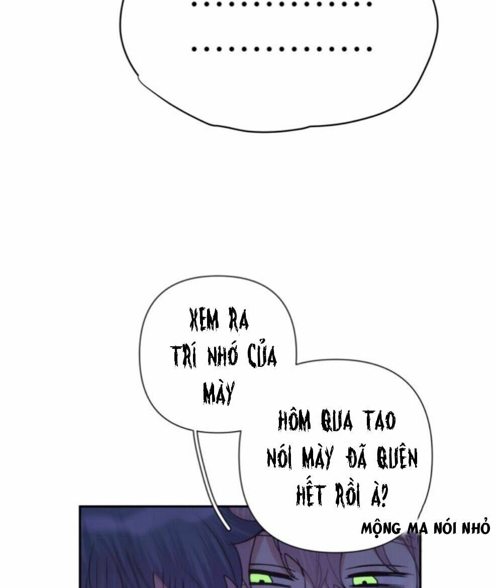 Chương 10 - Trang 66