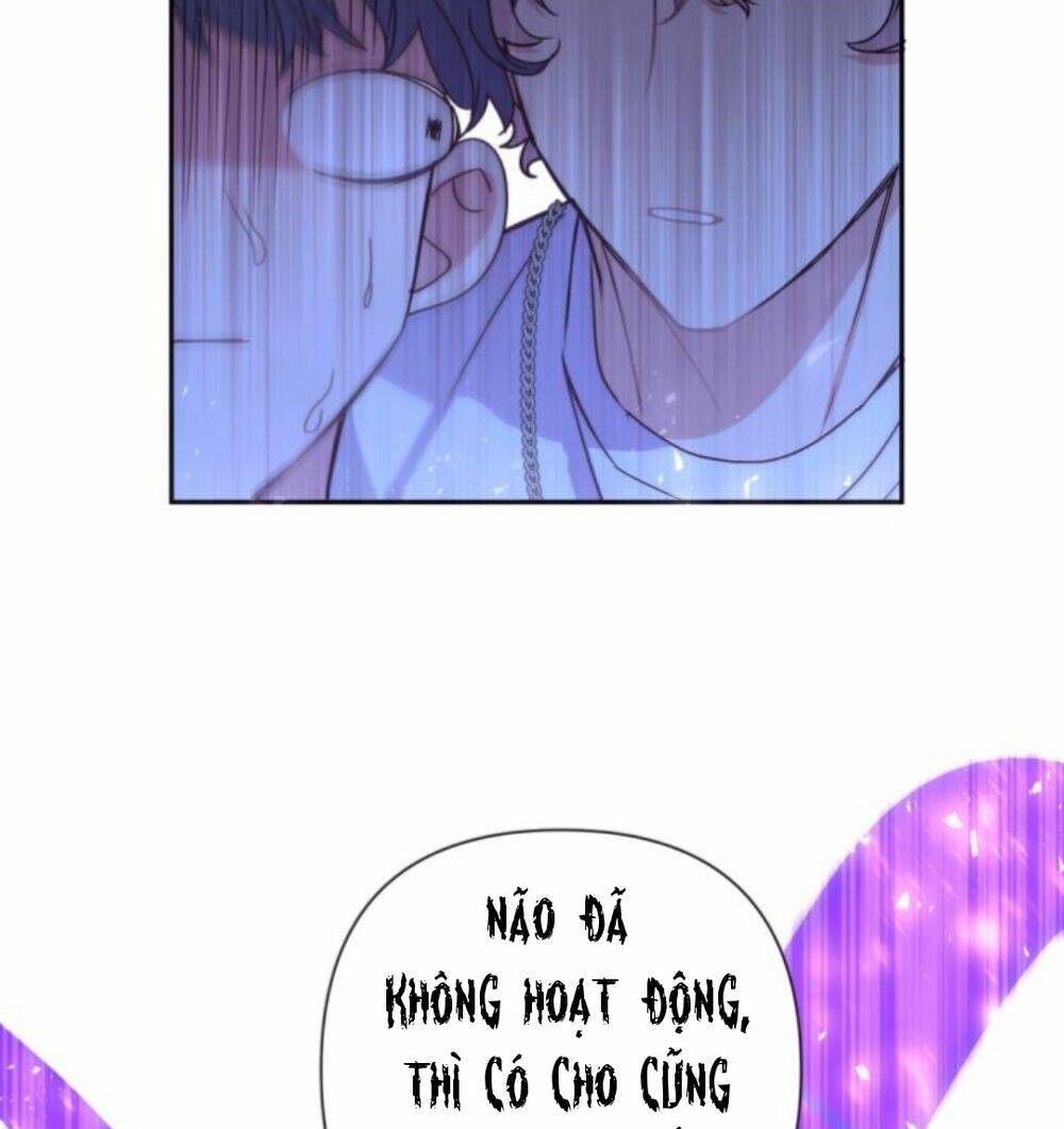 Chương 10 - Trang 67