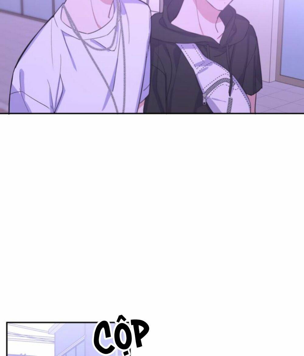 Chương 10 - Trang 8