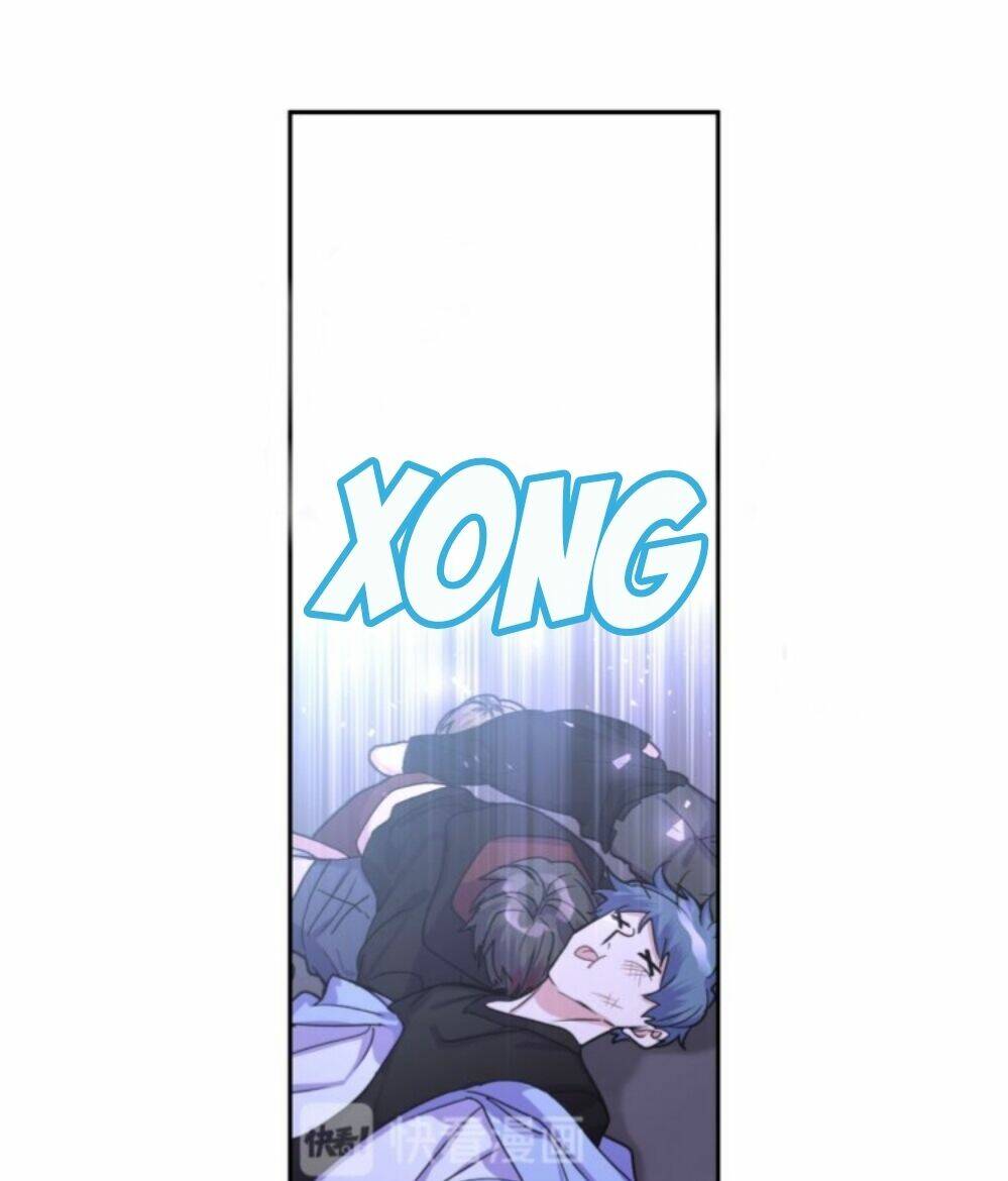 Chương 10 - Trang 73
