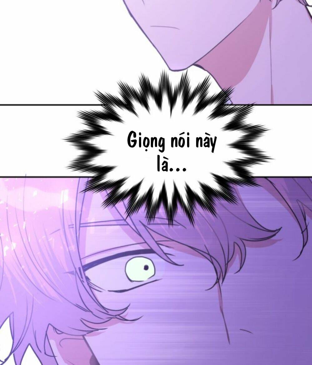 Chương 10 - Trang 76