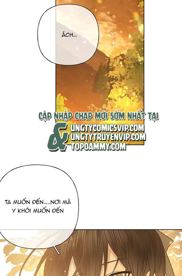 Chương 100 - Trang 8