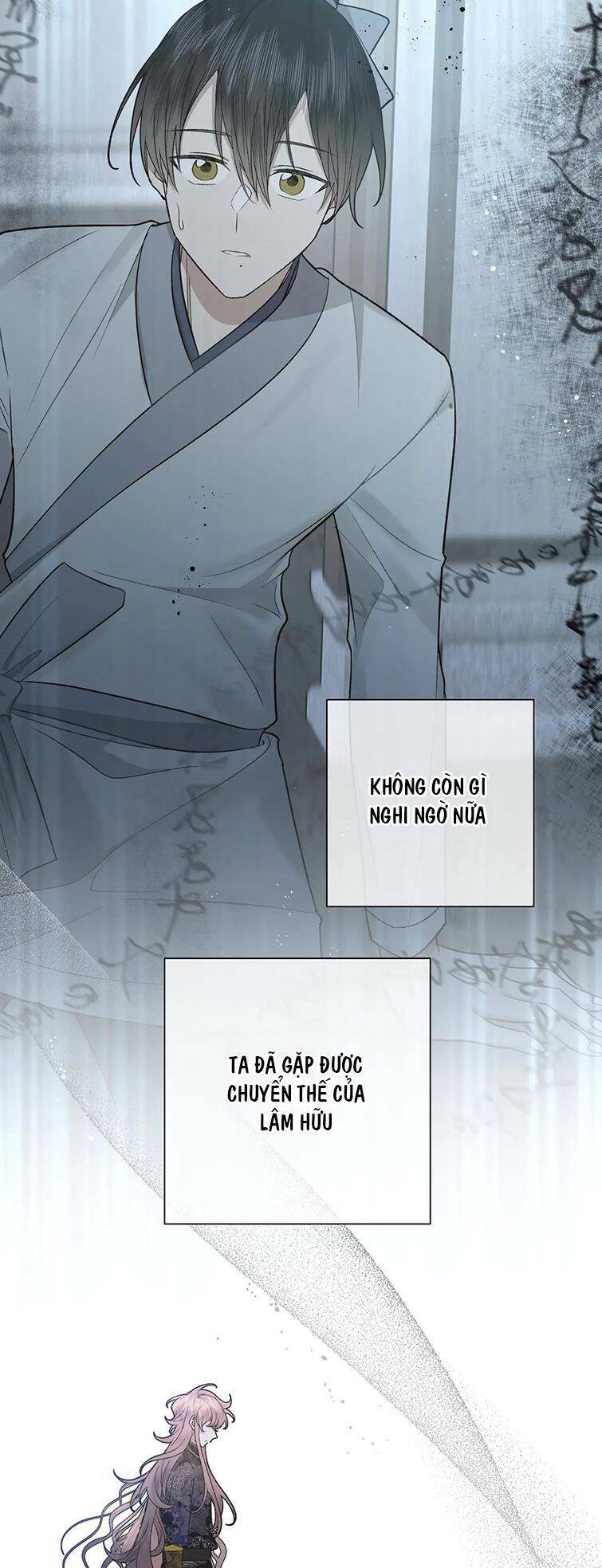 Chương 101 - Trang 3