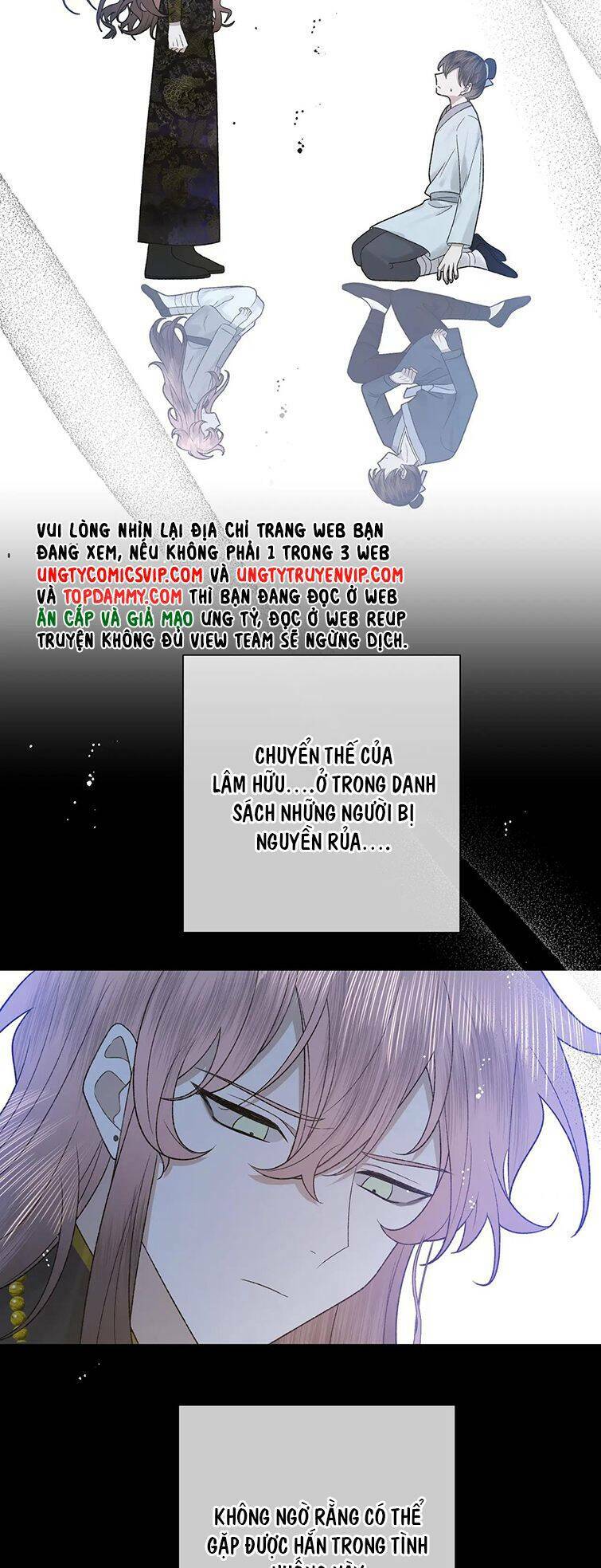 Chương 101 - Trang 4