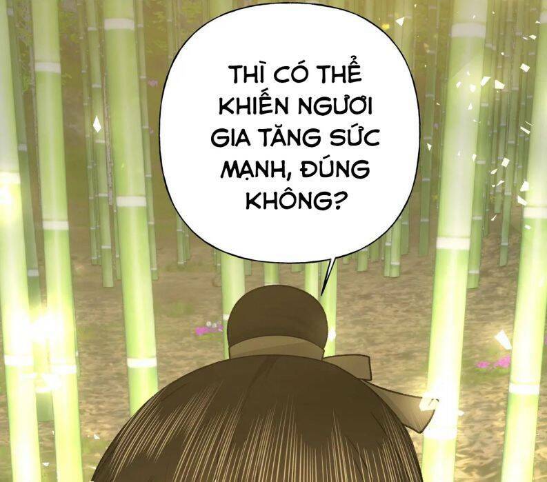 Chương 103 - Trang 30