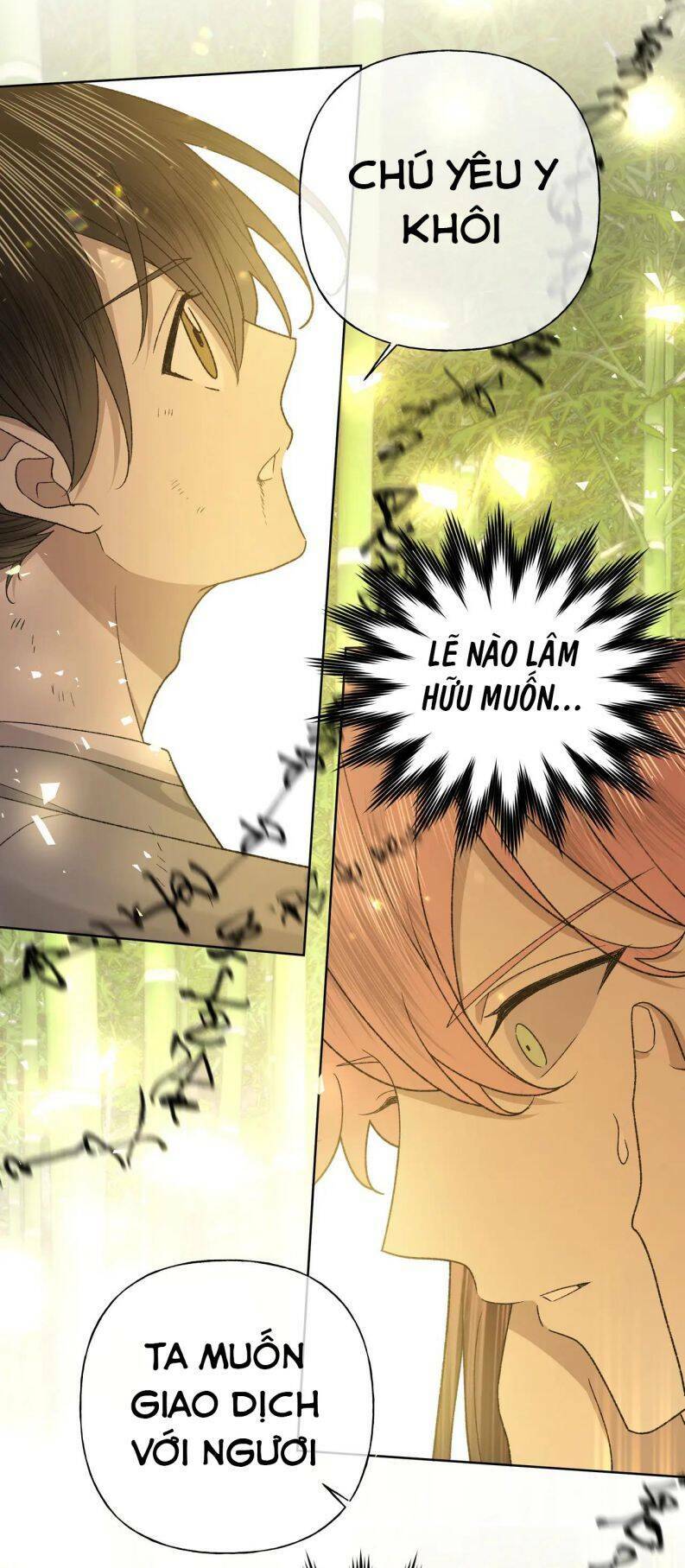 Chương 103 - Trang 33