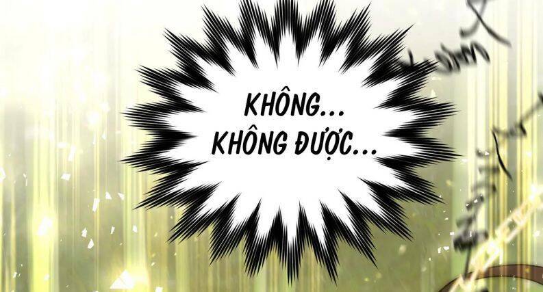 Chương 103 - Trang 34