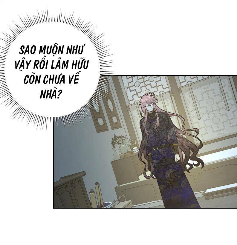 Chương 103 - Trang 6