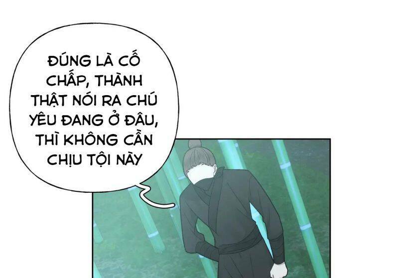 Chương 103 - Trang 9