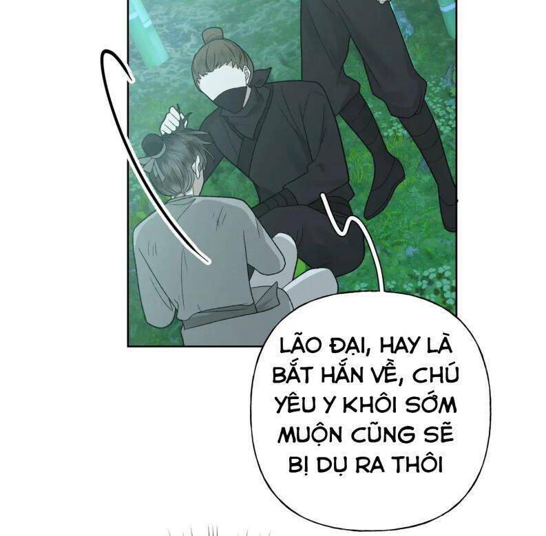 Chương 103 - Trang 10