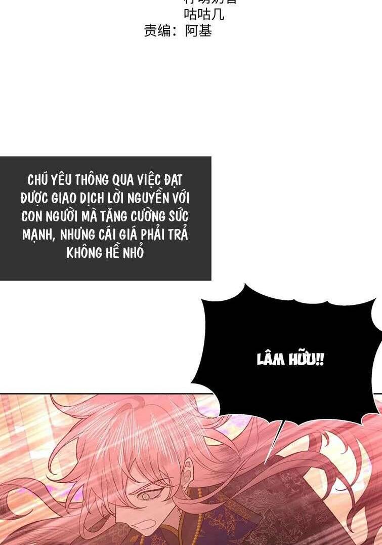 Chương 104 - Trang 3