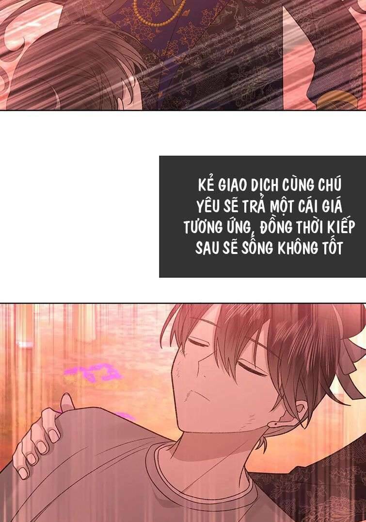 Chương 104 - Trang 4
