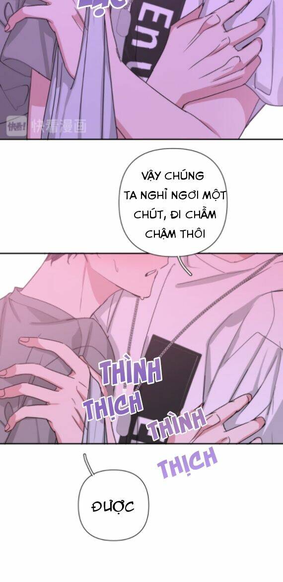 Chương 11 - Trang 14