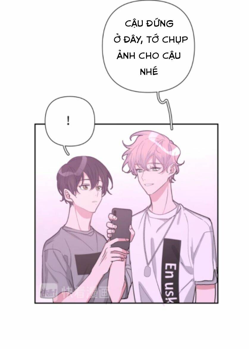 Chương 11 - Trang 18