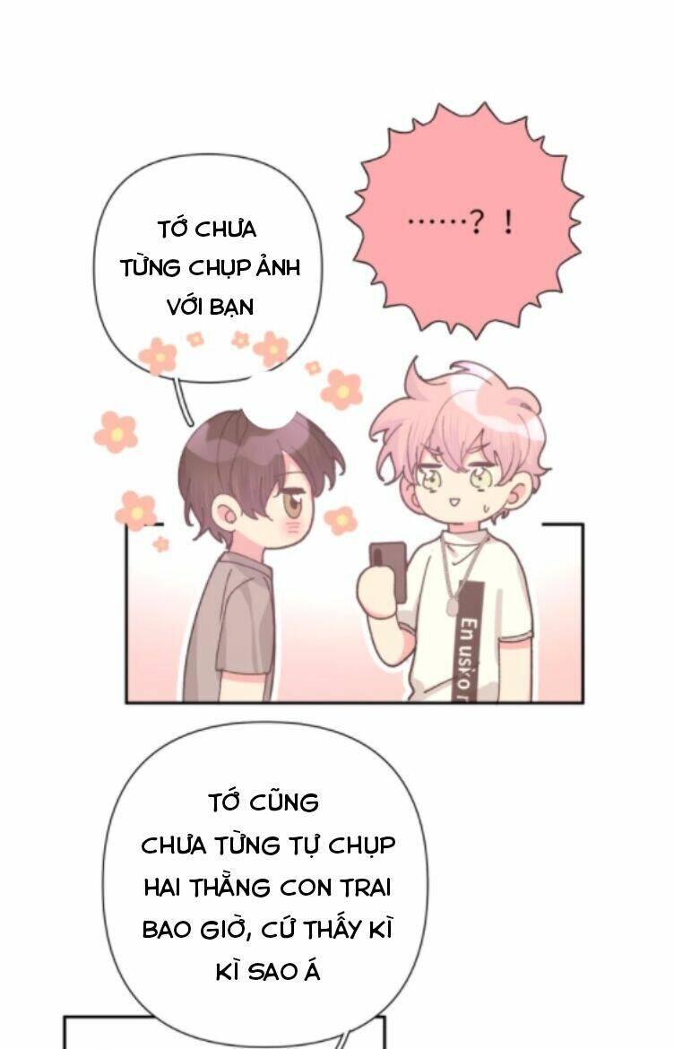 Chương 11 - Trang 21