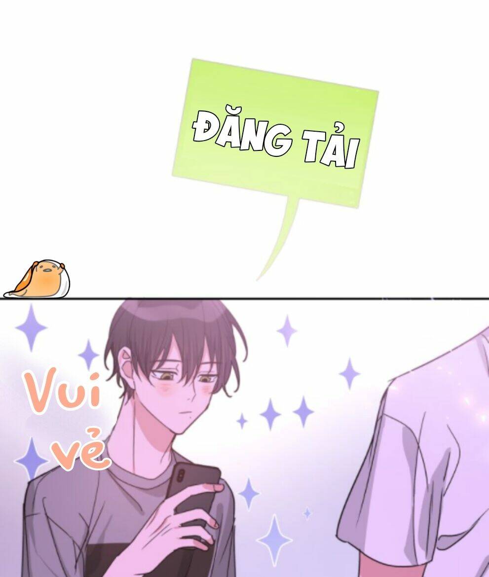 Chương 11 - Trang 25