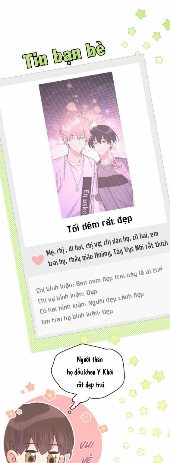Chương 11 - Trang 29