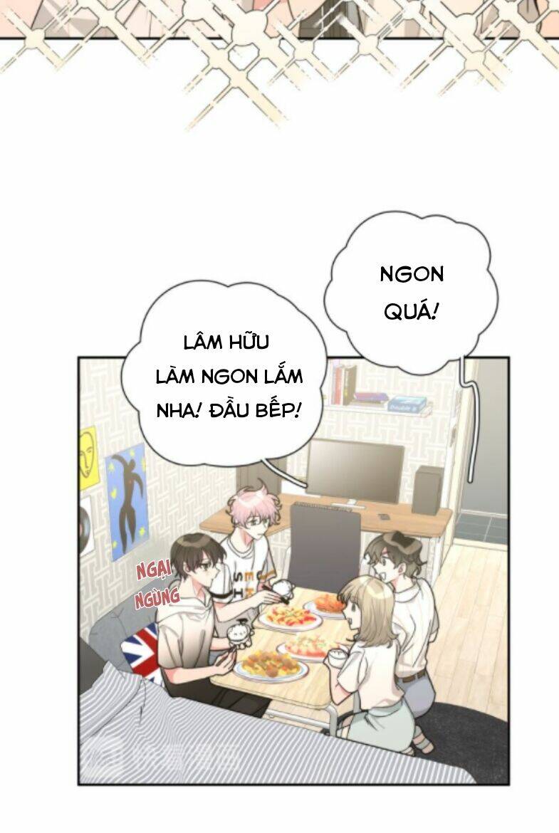 Chương 11 - Trang 32