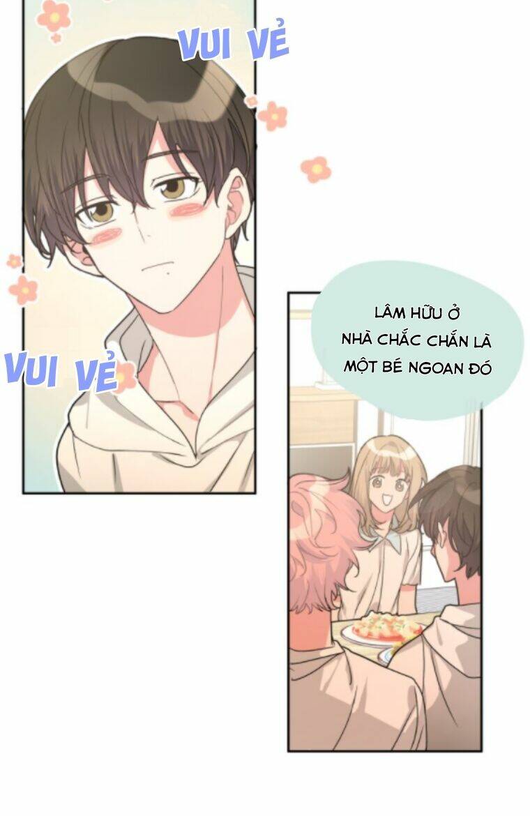 Chương 11 - Trang 34
