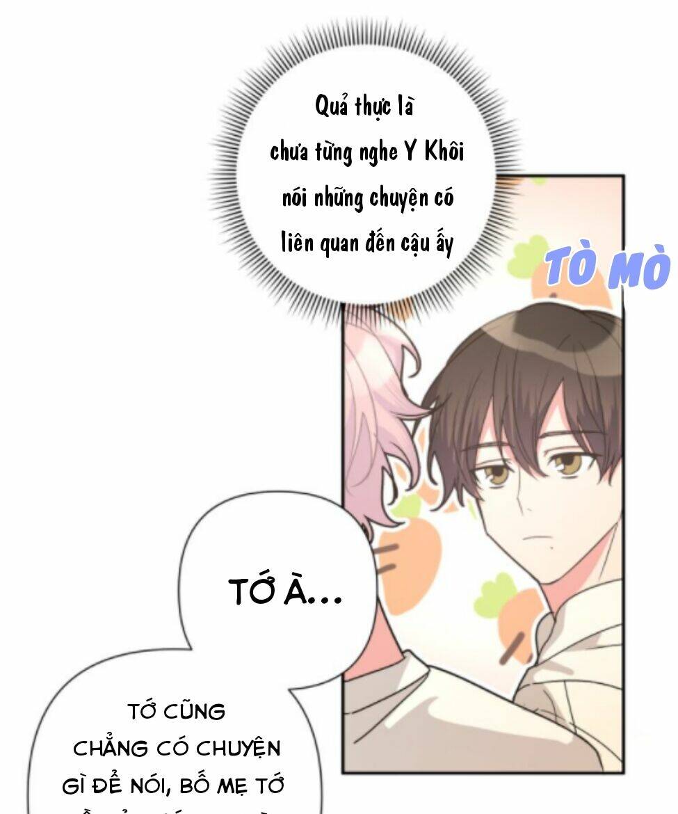 Chương 11 - Trang 39