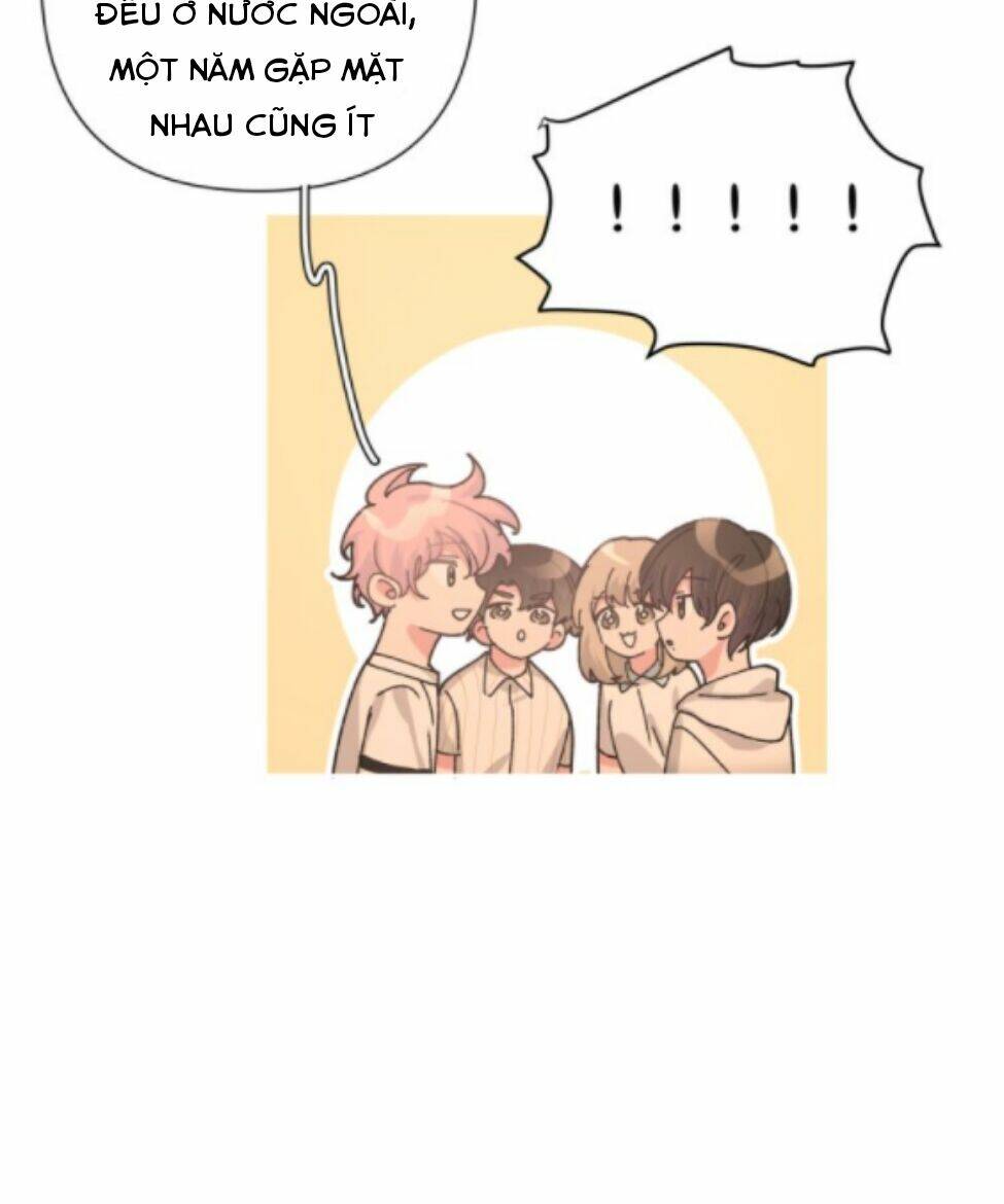 Chương 11 - Trang 40