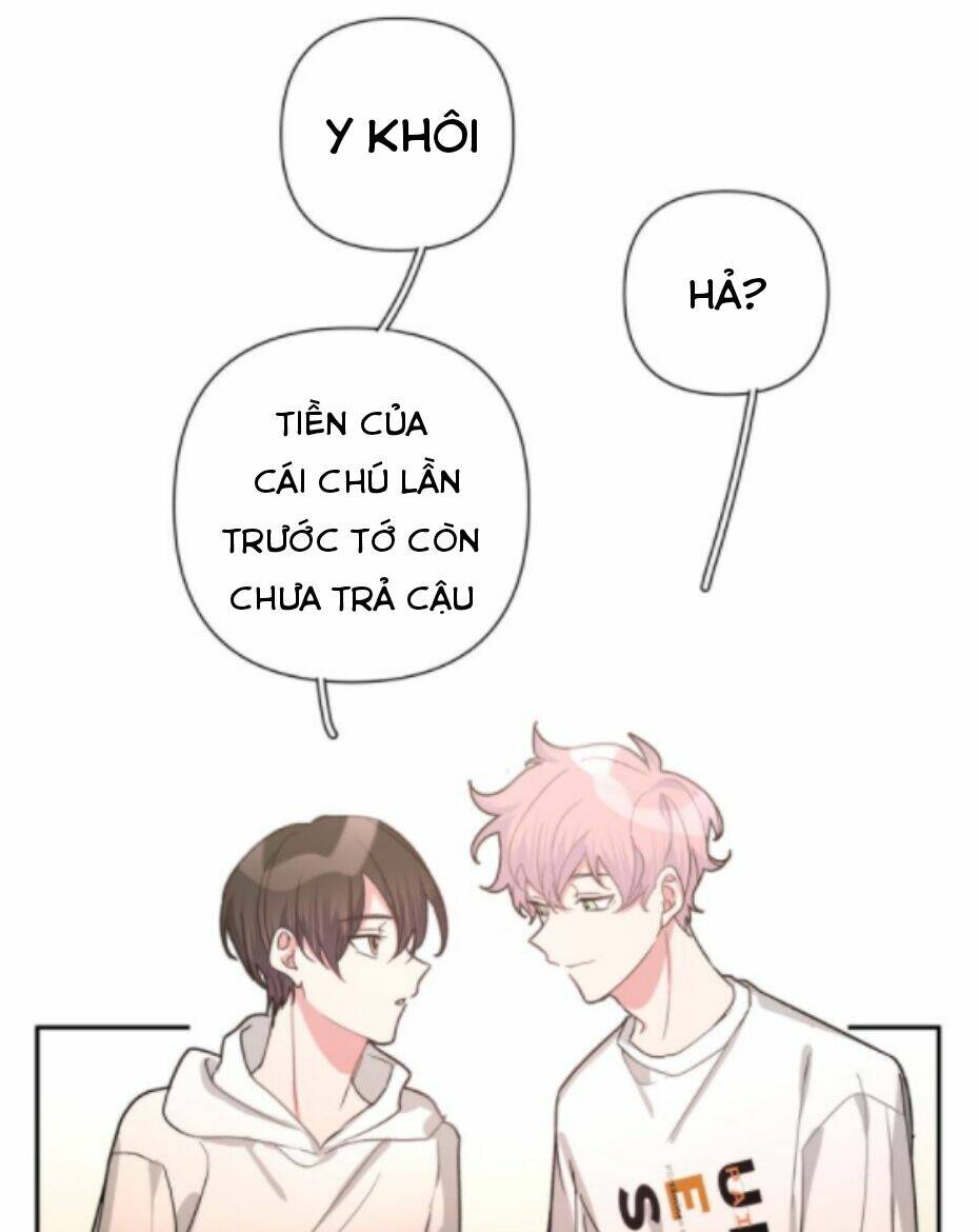 Chương 11 - Trang 43