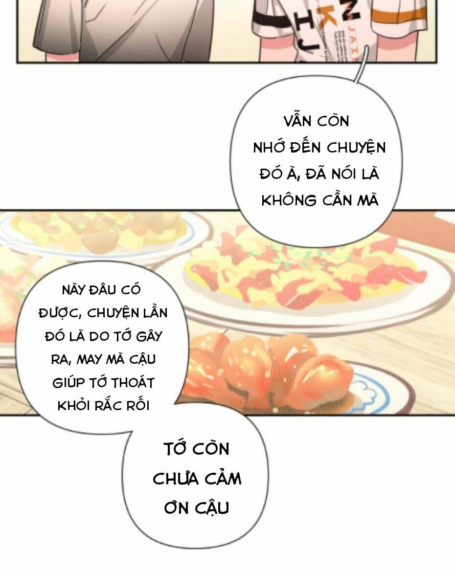 Chương 11 - Trang 44