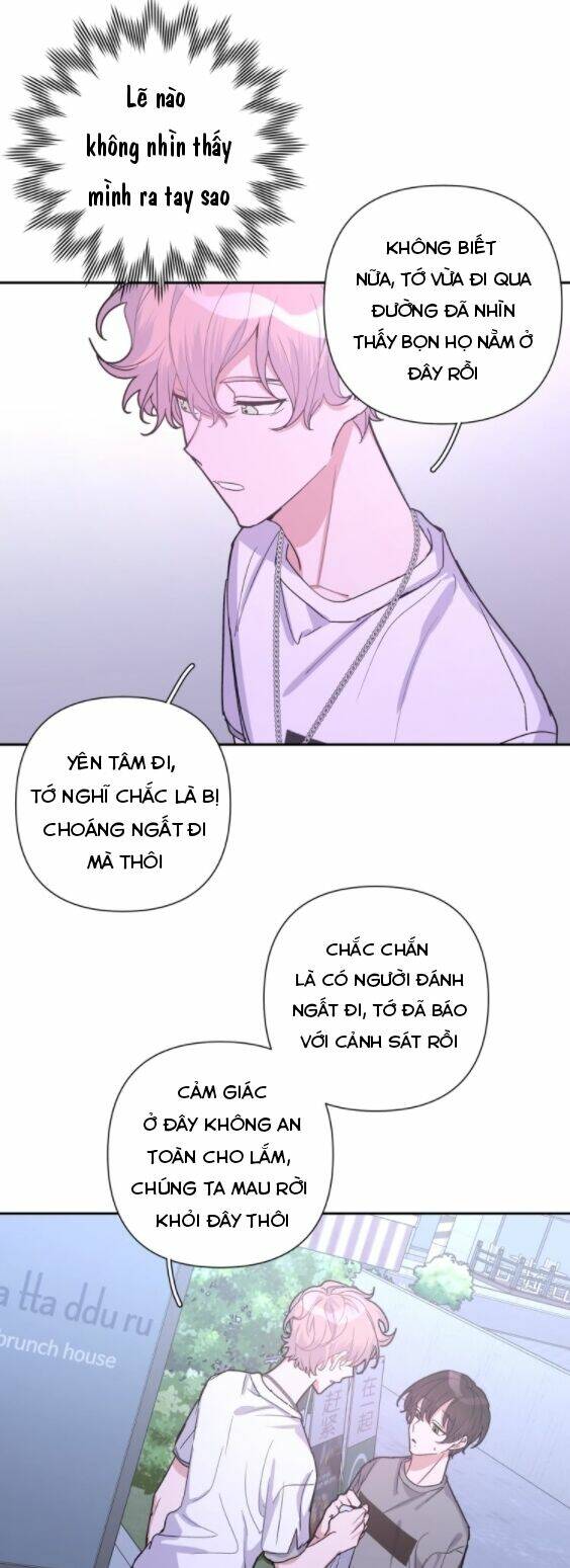 Chương 11 - Trang 6