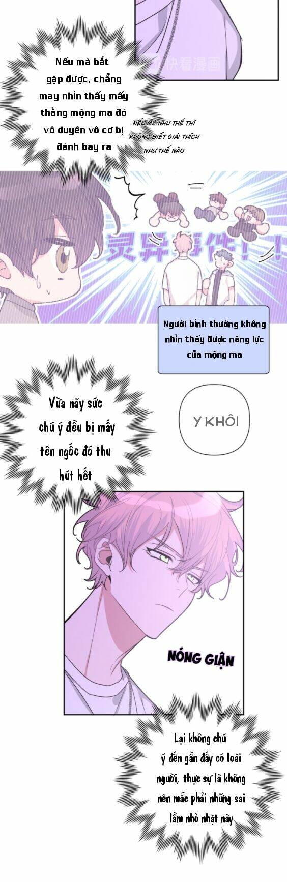 Chương 11 - Trang 10