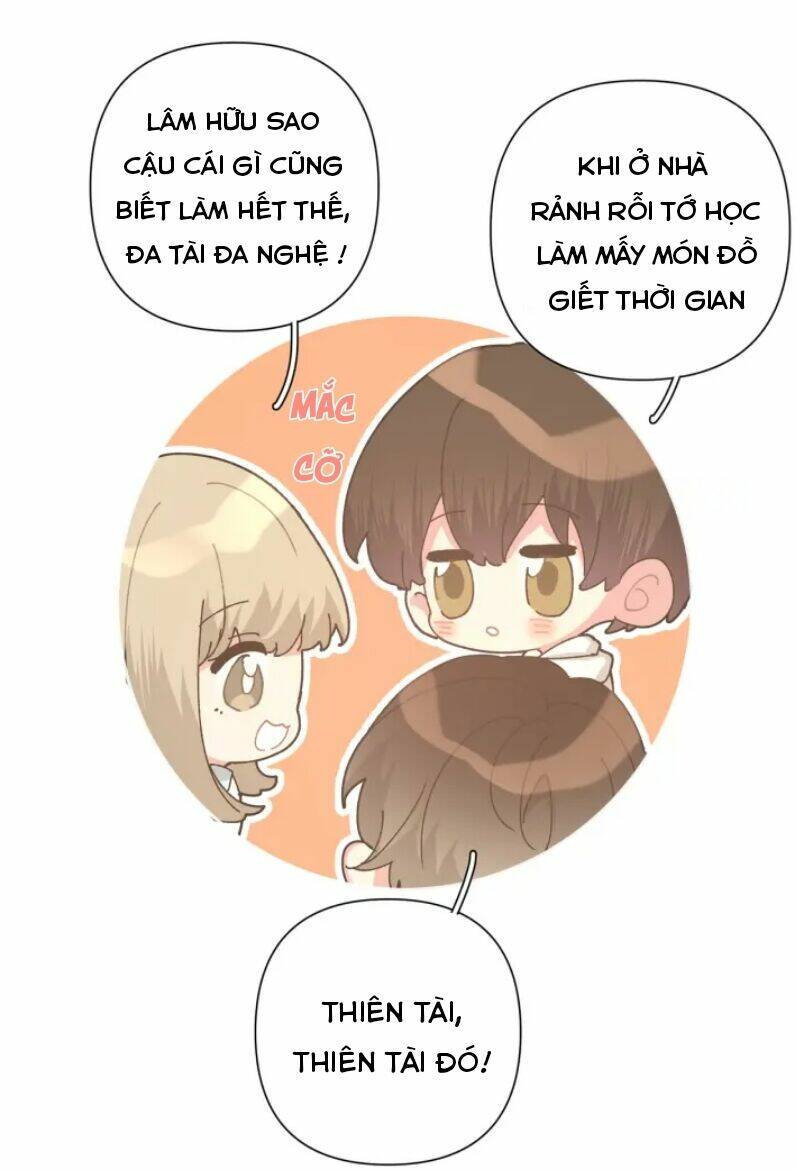 Chương 12 - Trang 4