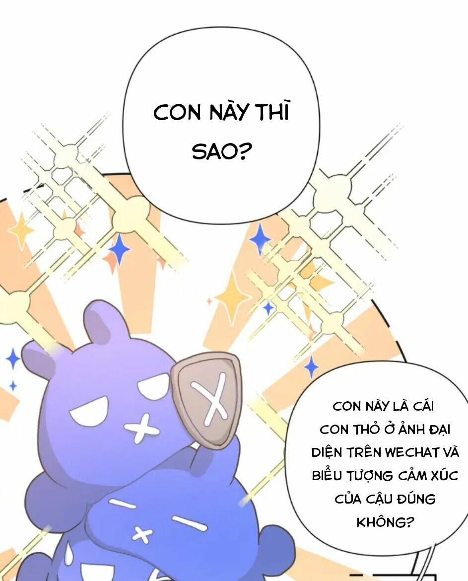 Chương 12 - Trang 8