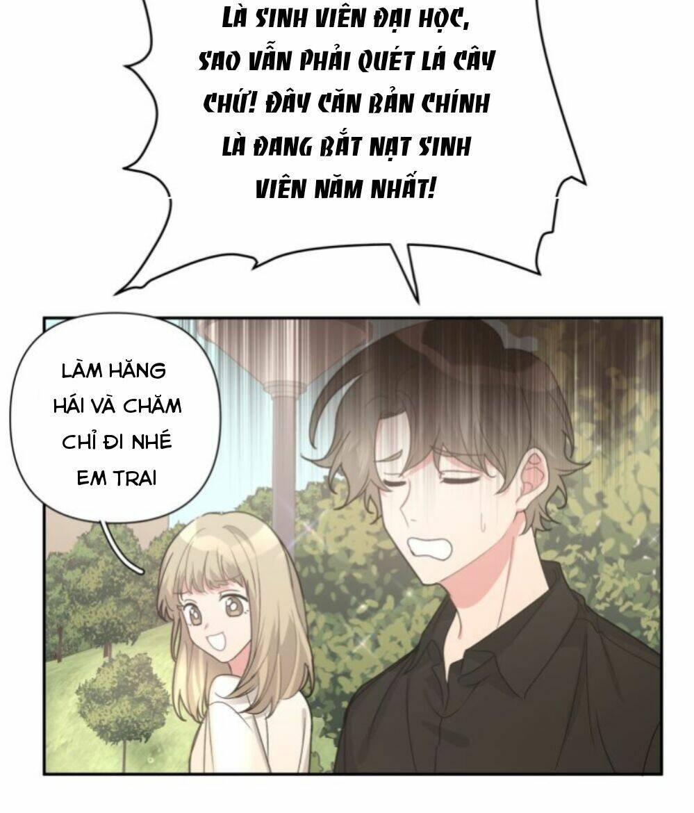 Chương 13 - Trang 3