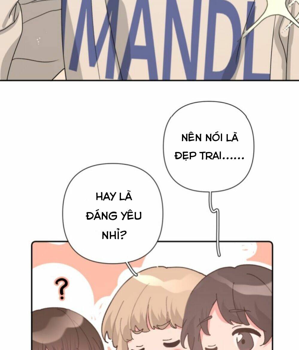 Chương 13 - Trang 31