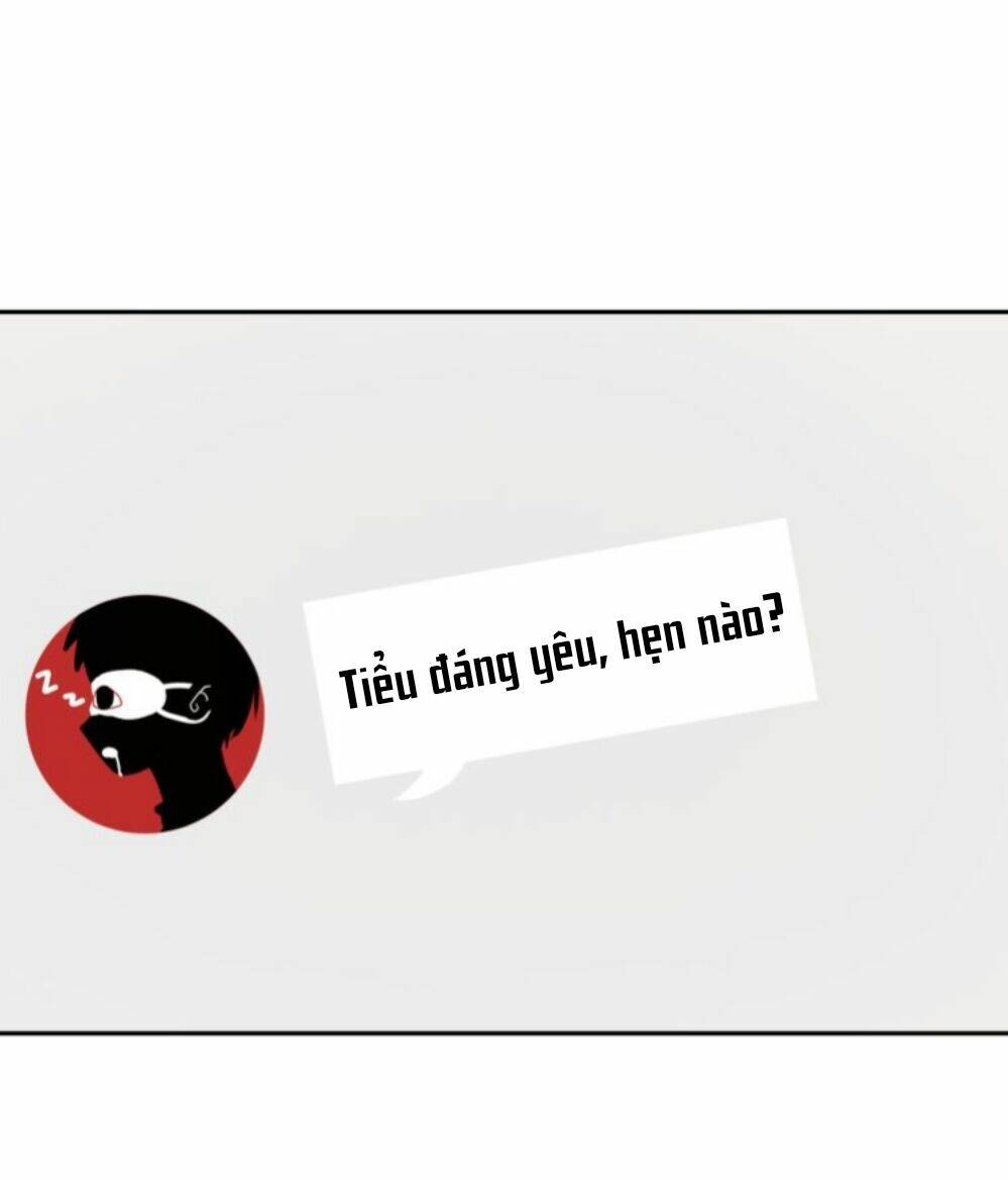 Chương 13 - Trang 49