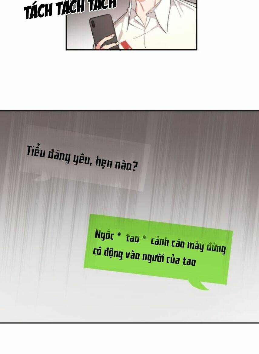 Chương 13 - Trang 56
