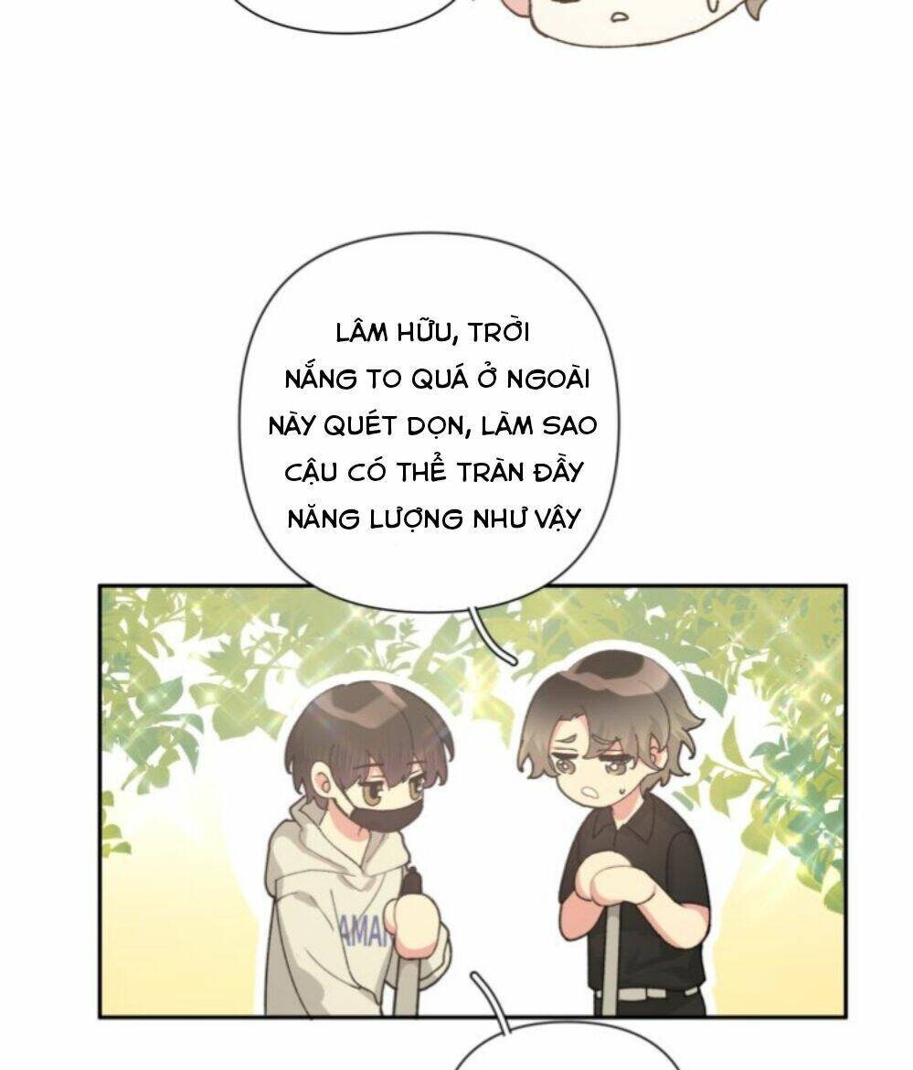 Chương 13 - Trang 8