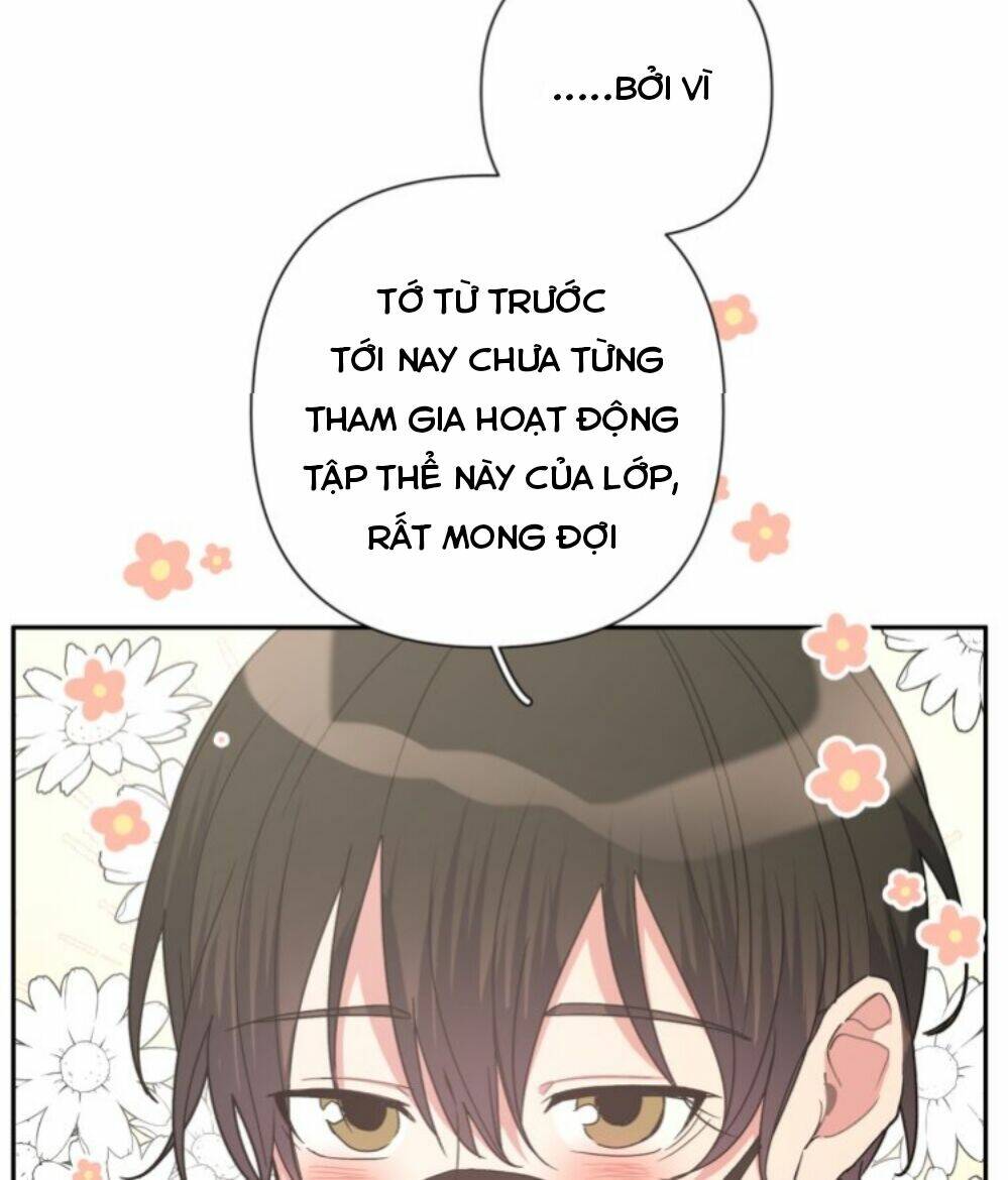 Chương 13 - Trang 9