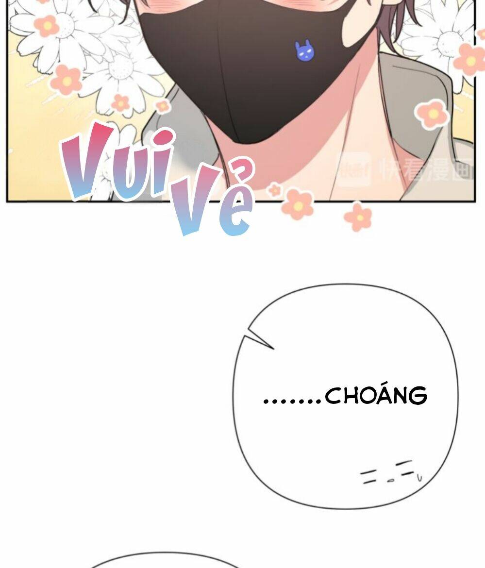 Chương 13 - Trang 10