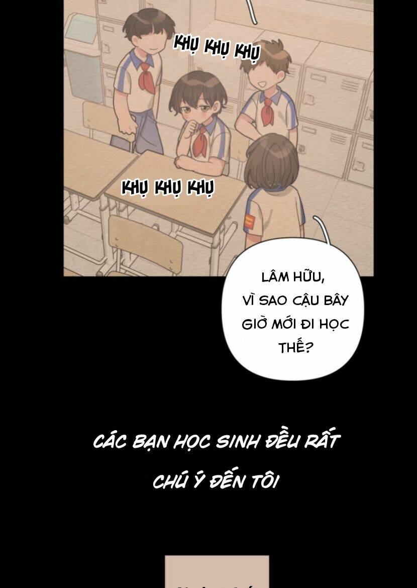 Chương 14 - Trang 4