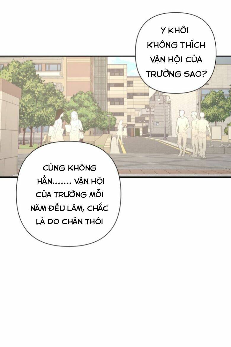 Chương 14 - Trang 33