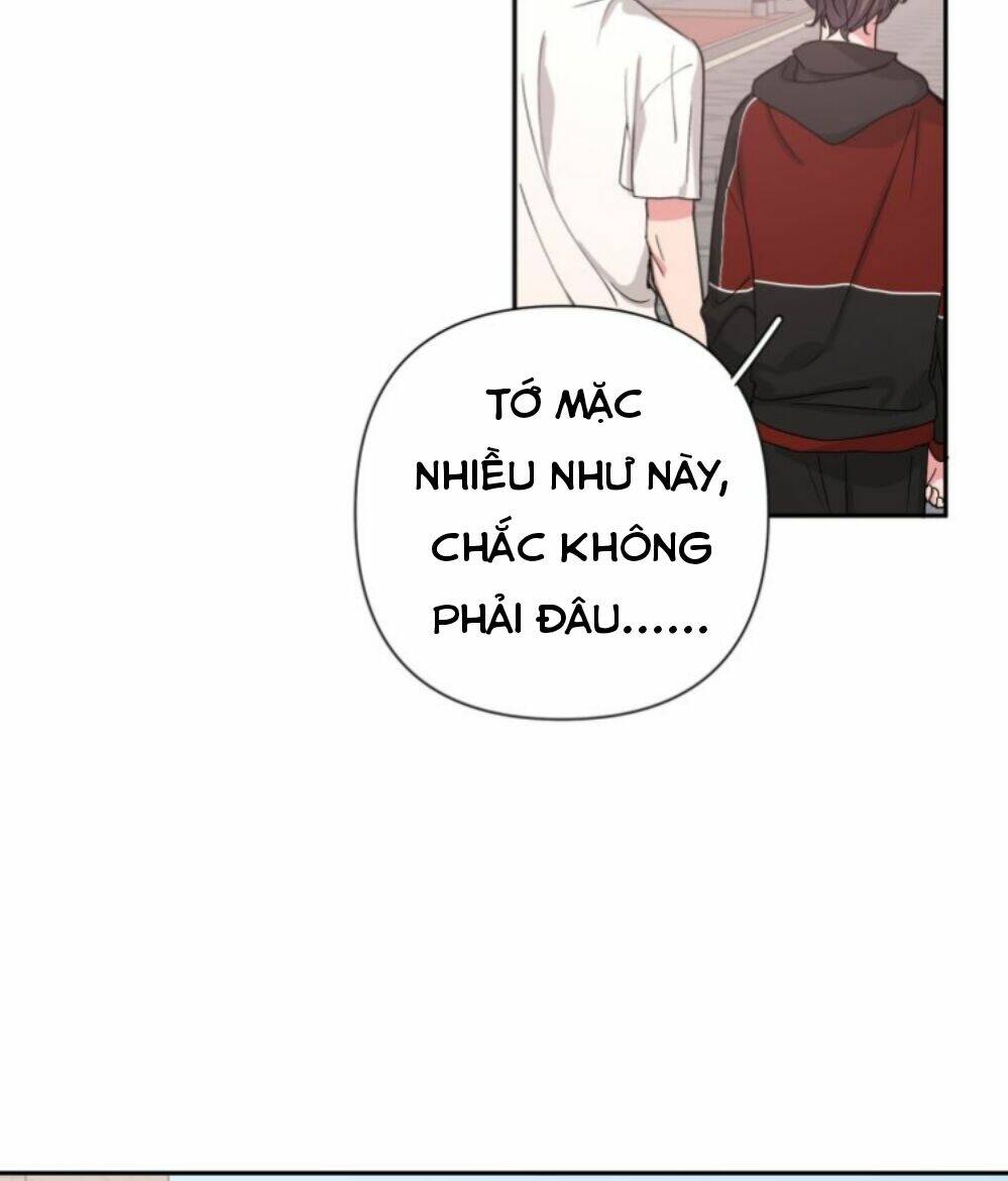 Chương 14 - Trang 40
