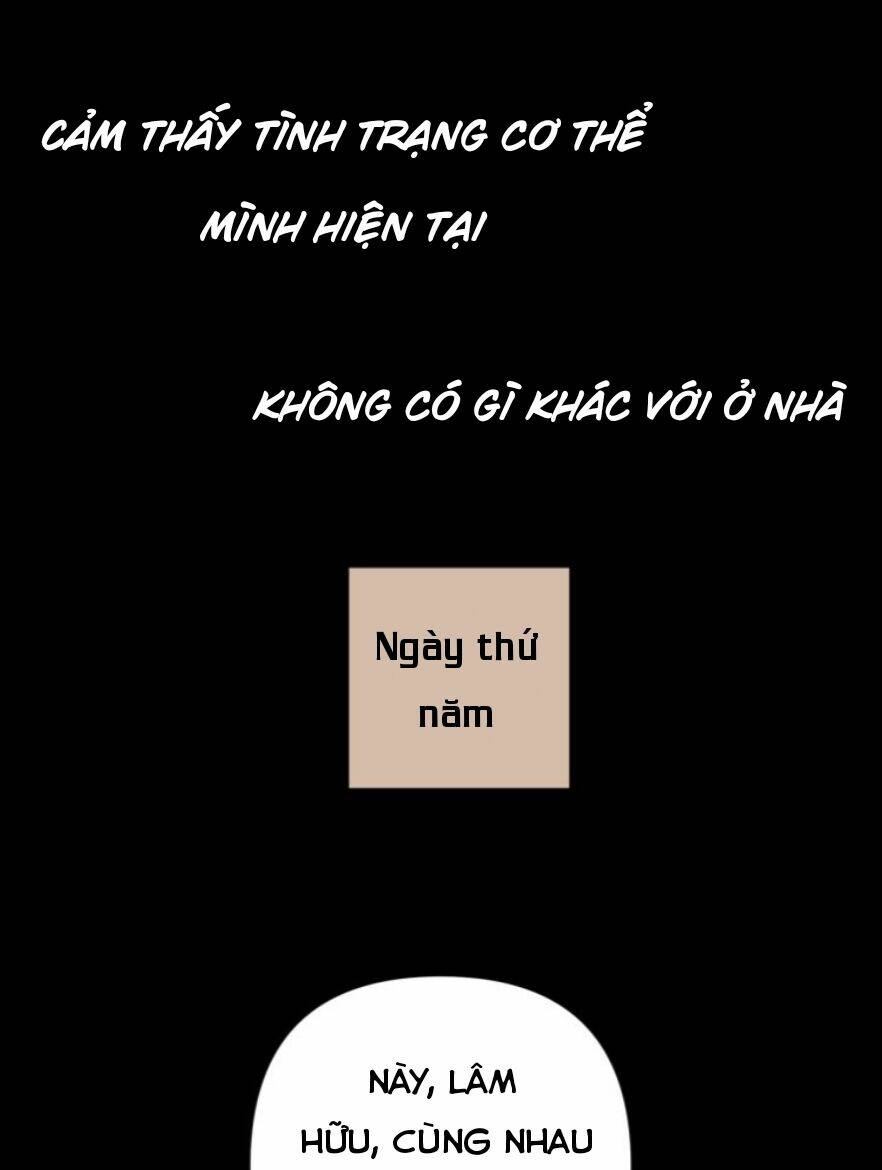 Chương 14 - Trang 6