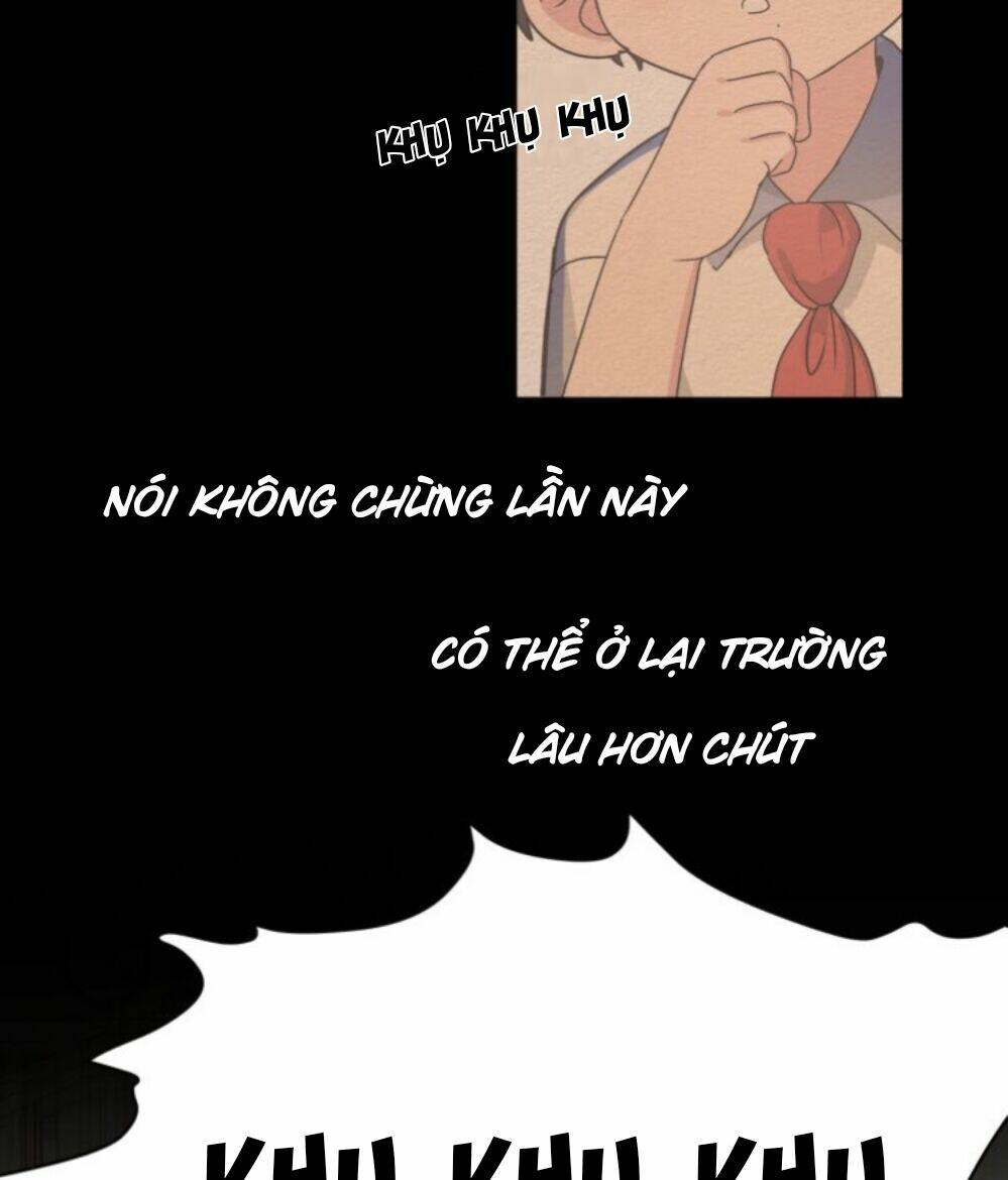 Chương 14 - Trang 8