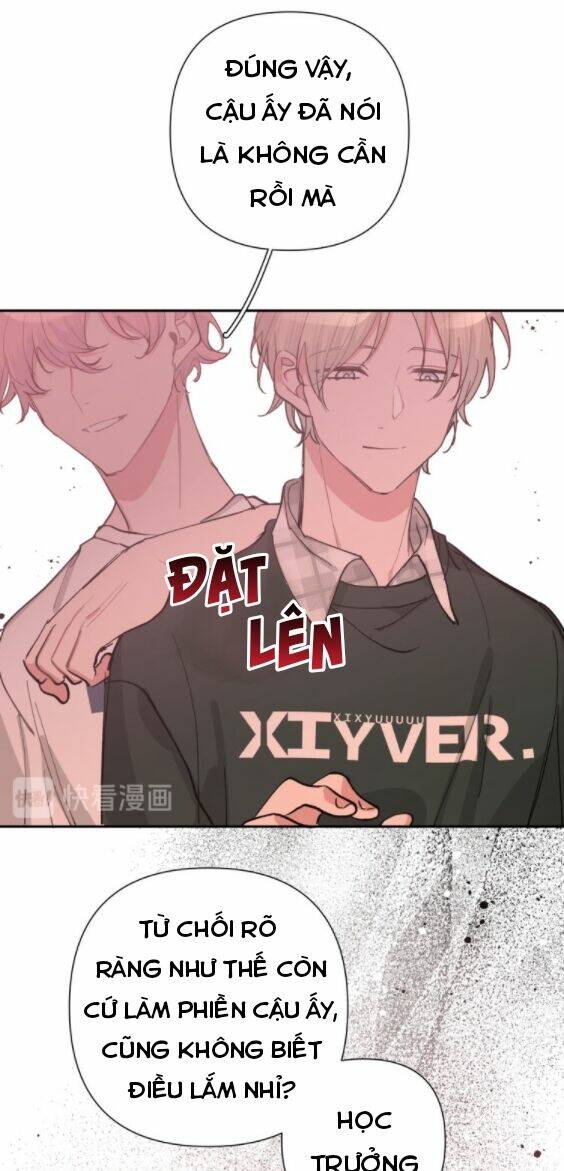 Chương 16 - Trang 33