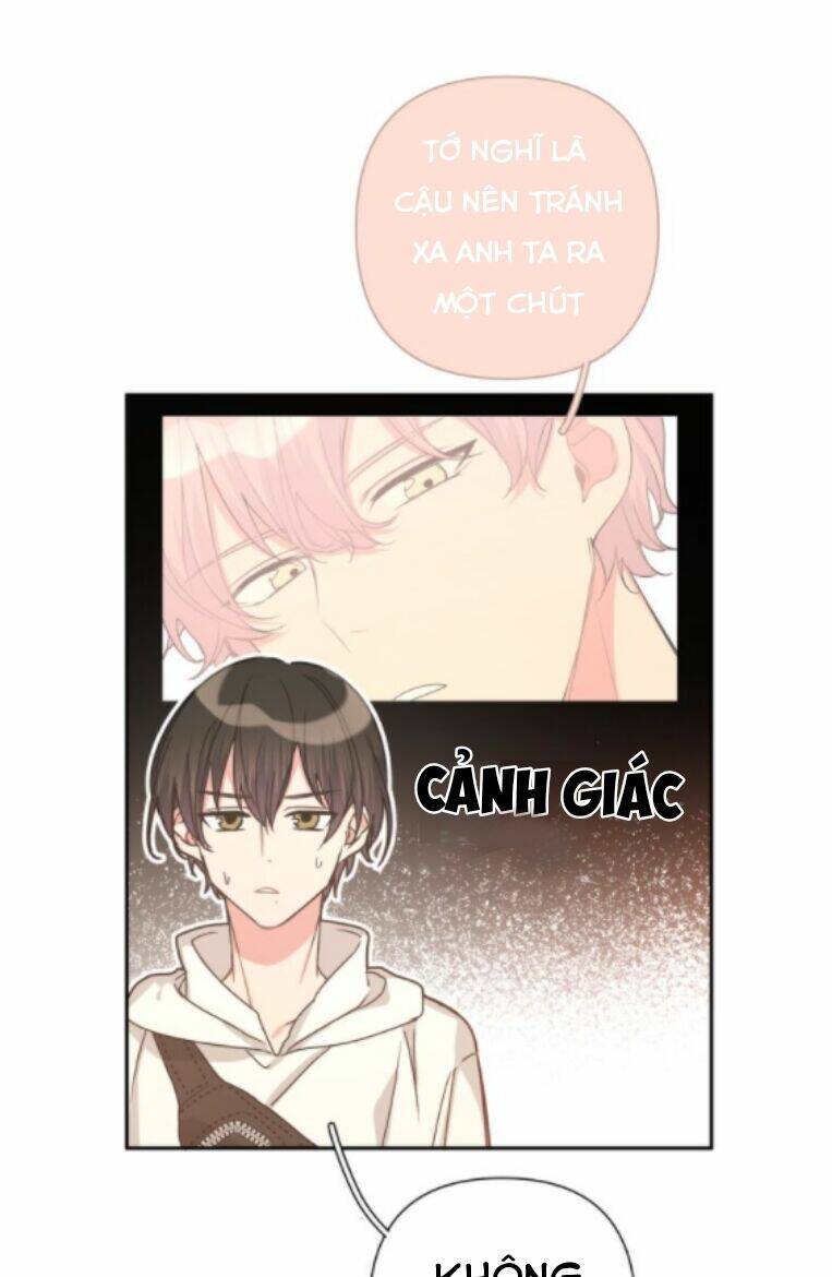 Chương 16 - Trang 8