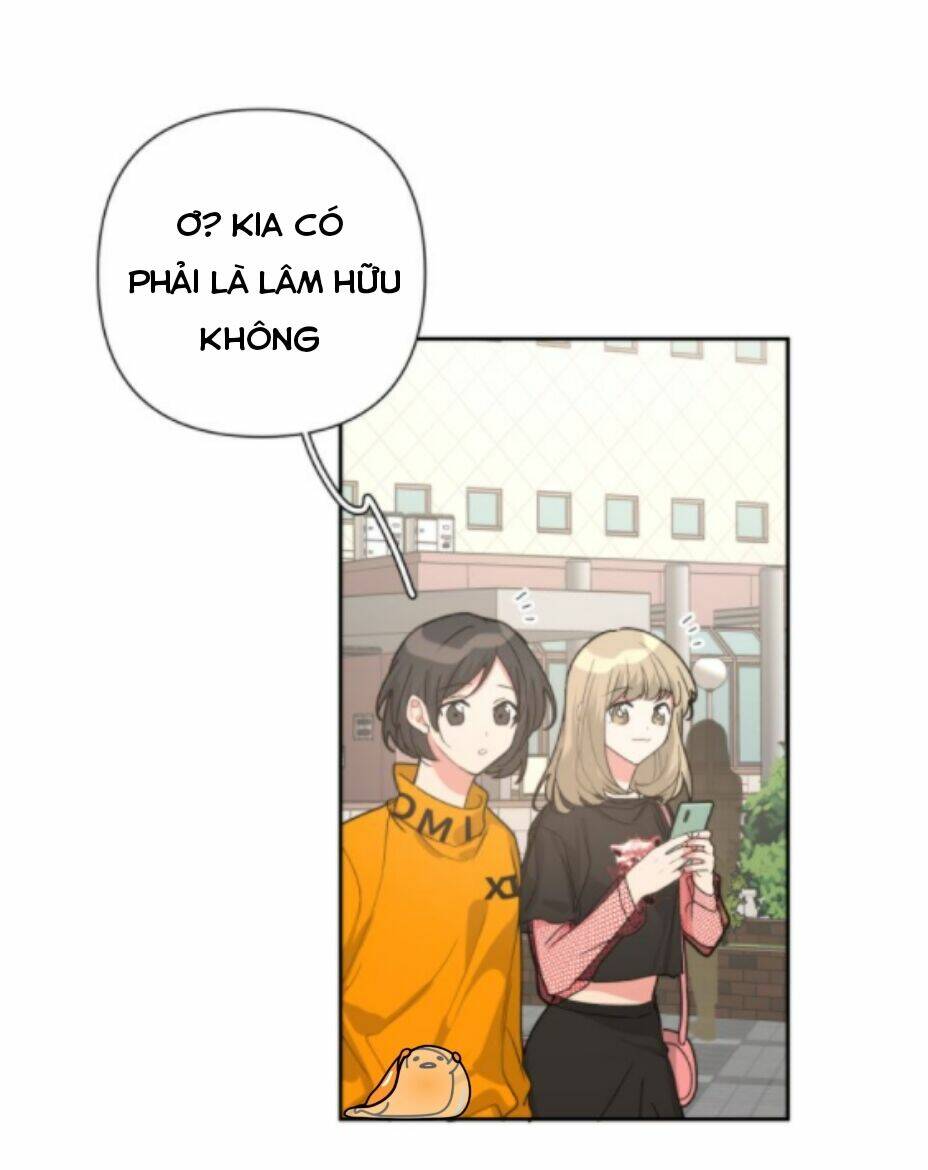 Chương 16 - Trang 10