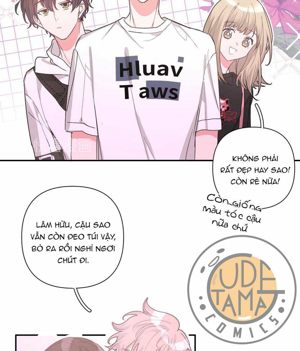 Chương 17 - Trang 3