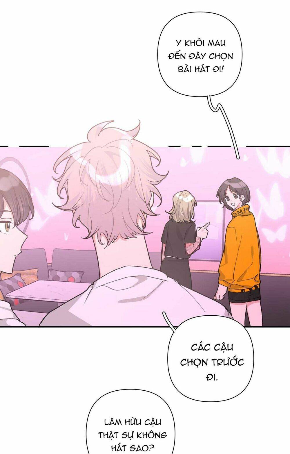Chương 17 - Trang 6