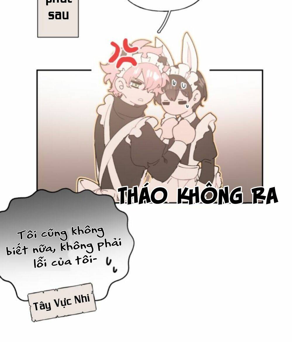 Chương 18.5 - Trang 11