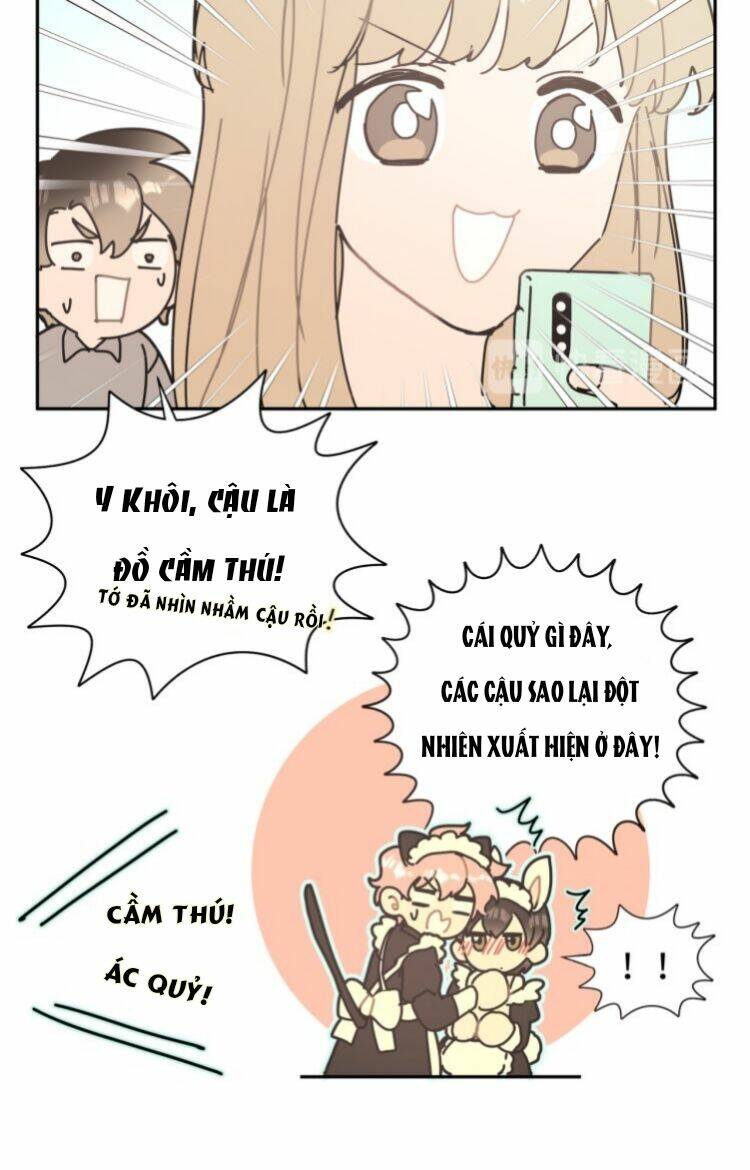 Chương 18.5 - Trang 17